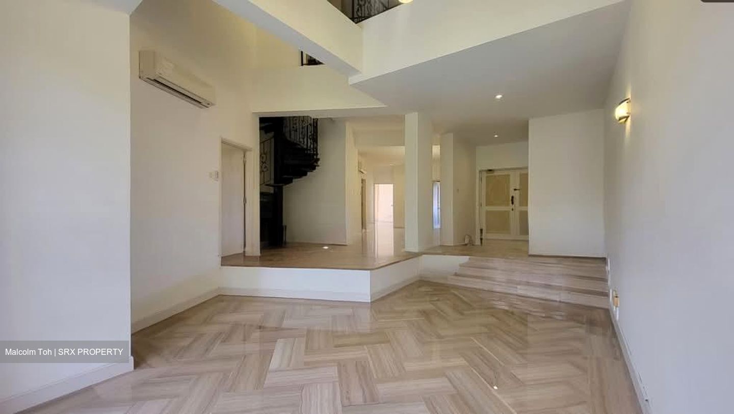 Orange Regency (D10), Apartment #599367861